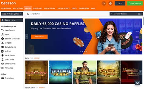 betsson bonuskod|Betsson casino bonus .